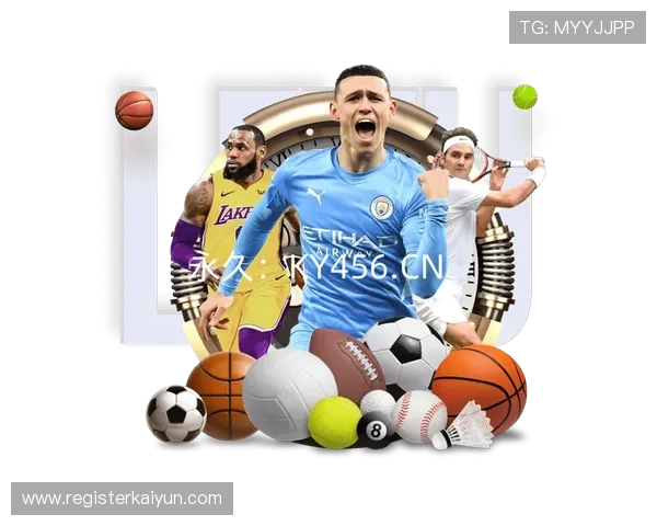 开云真人游戏官网注册流程详解，快速便捷开启你的真人娱乐之旅