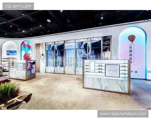 开云集团旗下品牌图带你领略奢华与时尚的完美融合，展现品牌独特的视觉魅力与设计风格