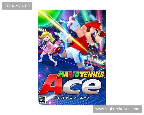 开运体育游戏适合所有年龄段玩家，带来全家欢乐的运动娱乐新体验