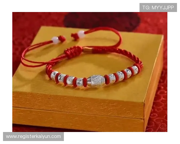 开运开户下载官网平台推荐，揭秘最受欢迎的开运开户渠道和使用攻略