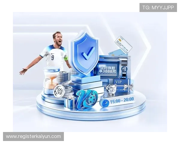 畅享开云体育app入口:获取最佳体育体验的技巧与建议