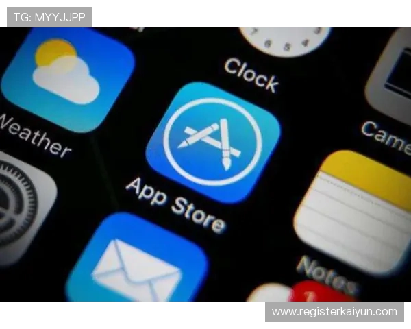 苹果手机用户开运体育app下载安装流程详解确保顺利使用体育直播功能