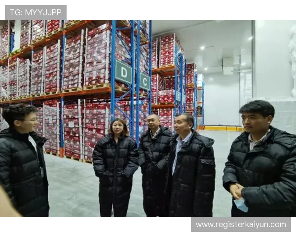 KY体育电竞平台的多元化合作模式：品牌联动与跨界合作案例